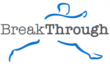 BreakThrough Physical Therapy, Inc. - 496363211889